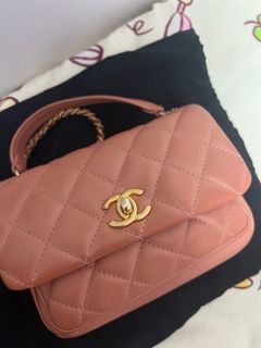 （分類：）位於 。 由 buysomething.n 提交（商品編號 1245360932，圖片 1）。簡介： 。