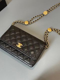（分類：）位於 。 由 hksammy28 提交（商品編號 1245342074，圖片 1）。簡介： 。