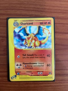 (Category: ) located in . Submitted by youmustgo (Listing ID 1245387709, Image 1). Description: .