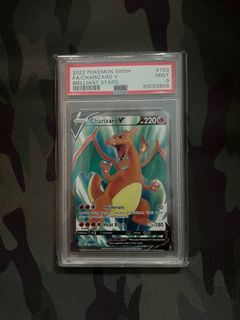 (Category: ) located in . Submitted by poke33 (Listing ID 1245247921, Image 1). Description: .