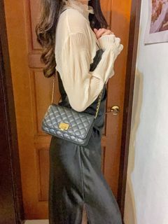 （分類：）位於 。 由 rony_ii 提交（商品編號 1245362273，圖片 1）。簡介： 。