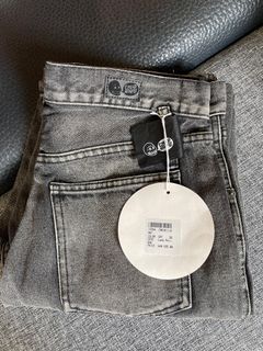 （分類：）位於 。 由 sasasali 提交（商品編號 1245279882，圖片 1）。簡介： 。