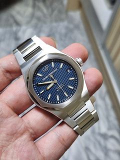 Girard perregaux watches for sale outlet
