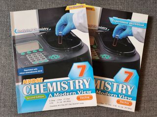 （分類：）位於 。 由 lenloy88 提交（商品編號 1245309918，圖片 1）。簡介： 。