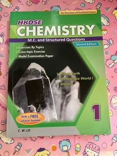 （分類：）位於 。 由 yyleaf 提交（商品編號 1245259557，圖片 1）。簡介： 。