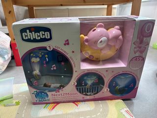 （分類：）位於 。 由 sasacde 提交（商品編號 1245325647，圖片 1）。簡介： 。