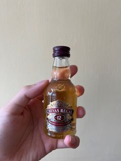 （分類：）位於 。 由 howcomehowcome 提交（商品編號 1245258765，圖片 1）。簡介： 。