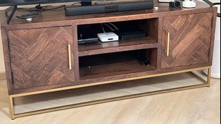 (Category: ) located in . Submitted by oncelove (Listing ID 1245339019, Image 1). Description: .