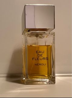 （分類：）位於 。 由 kuskusje 提交（商品編號 1244991174，圖片 1）。簡介： 。