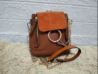 (Kategori: ) berada di . Dikirim oleh diayupsptaa_10 (ID iklan 1245280176, Gambar 1). Deskripsi: .