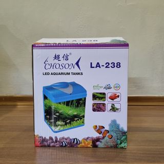 (Category: ) located in . Submitted by doo2doo (Listing ID 1245395464, Image 1). Description: .