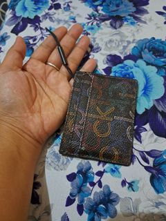CK Card Holder