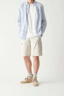 由 iamfinethanku (刊登 ID 1242605011，圖片 1) 提交，位於 的 (類別：)，說明：。