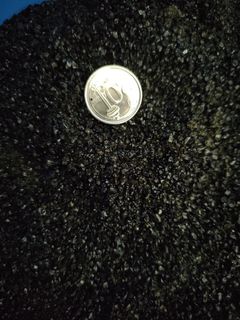 (Category: ) located in . Submitted by ycs1984 (Listing ID 1245338631, Image 1). Description: .