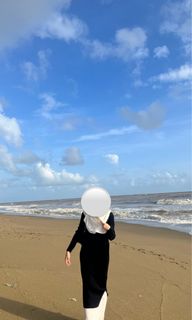 (Category: ) located in . Submitted by kembojapreloved.com (Listing ID 1245299184, Image 1). Description: .