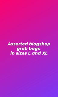 (Category: ) located in . Submitted by sn0wdust (Listing ID 1245280636, Image 1). Description: .
