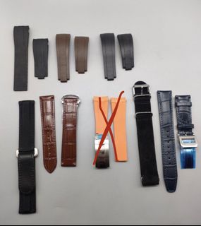(Category: ) located in . Submitted by watch.my.strap. (Listing ID 1244998575, Image 1). Description: .