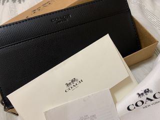 由 niannnxinnnn (刊登 ID 1245292605，圖片 1) 提交，位於 的 (類別：)，說明：。