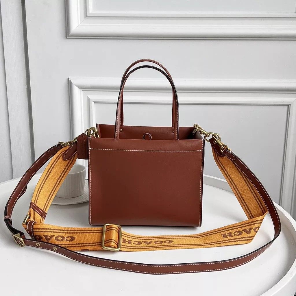Cashin discount carry tote