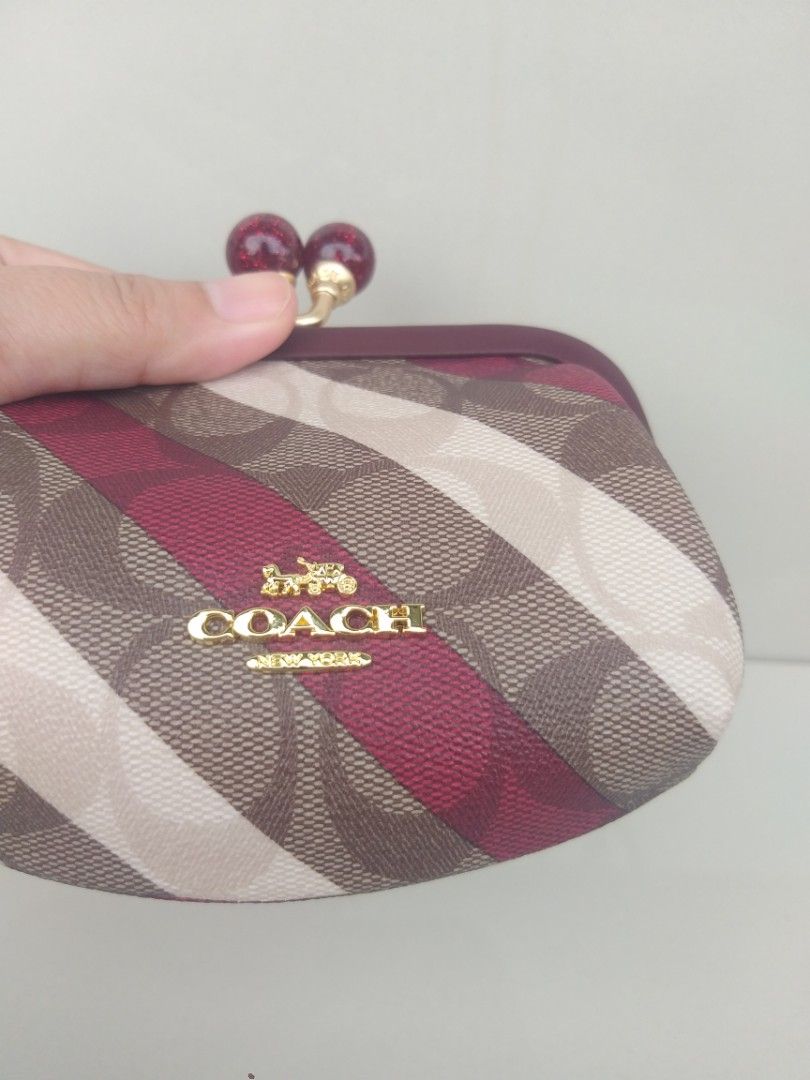 coach coin purse kisslock 1690356774 aaf4be13 progressive