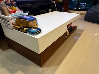(Category: ) located in . Submitted by chrisrenata90 (Listing ID 1245368494, Image 1). Description: .