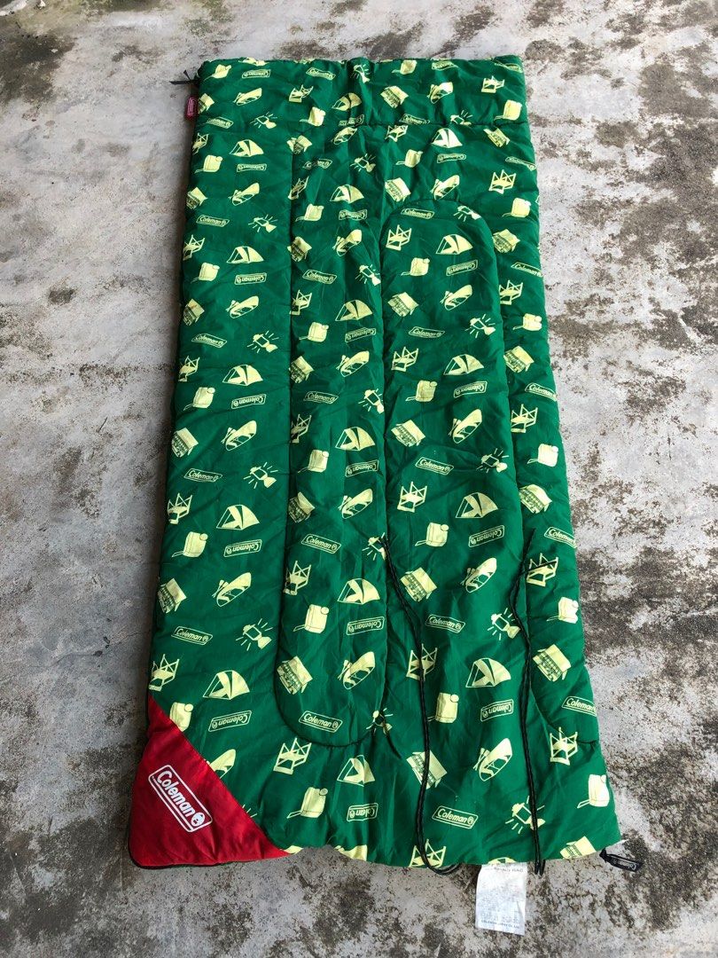 Mountain dew best sale sleep pants