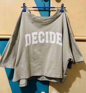 （分類：）位於 。 由 chinchinchinchan 提交（商品編號 1245337397，圖片 1）。簡介： 。