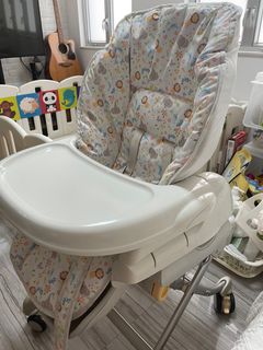 （分類：）位於 。 由 lynetteyun 提交（商品編號 1245328398，圖片 1）。簡介： 。
