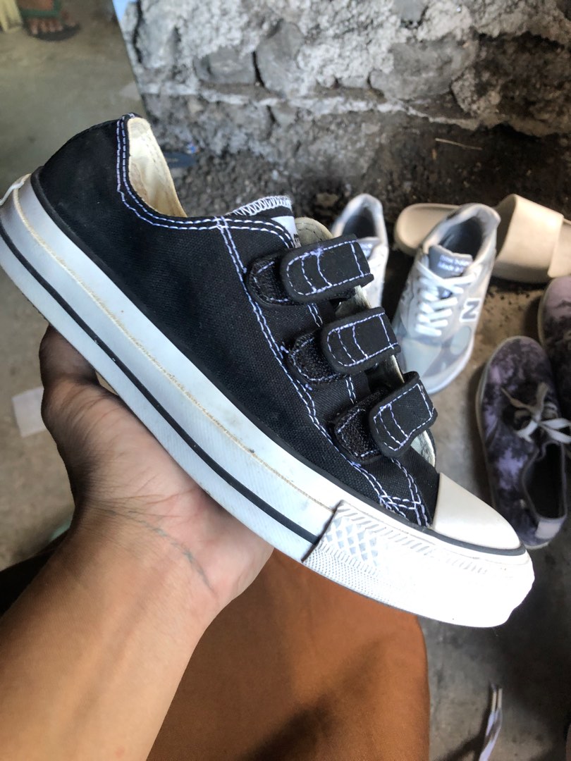 Converse new arrivals shoes sulit