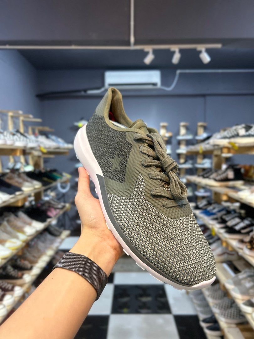 Auckland converse outlet shoes