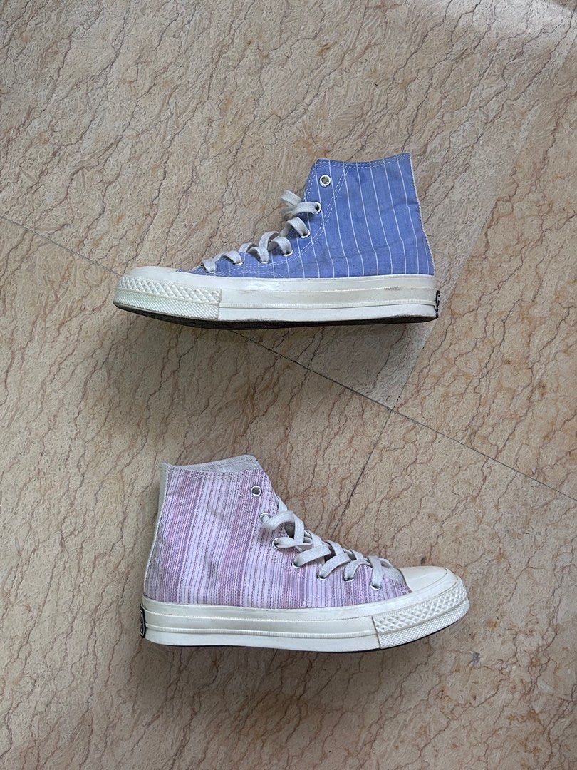 Chuck 7 renew high top hot sale