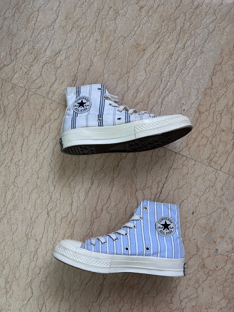 Chuck 7 renew best sale low top