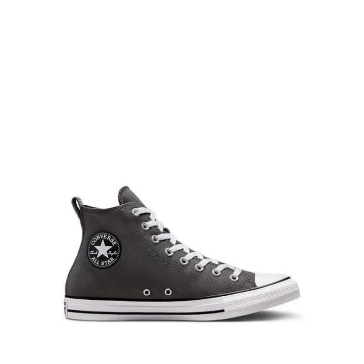 All star converse men's sneakers outlet