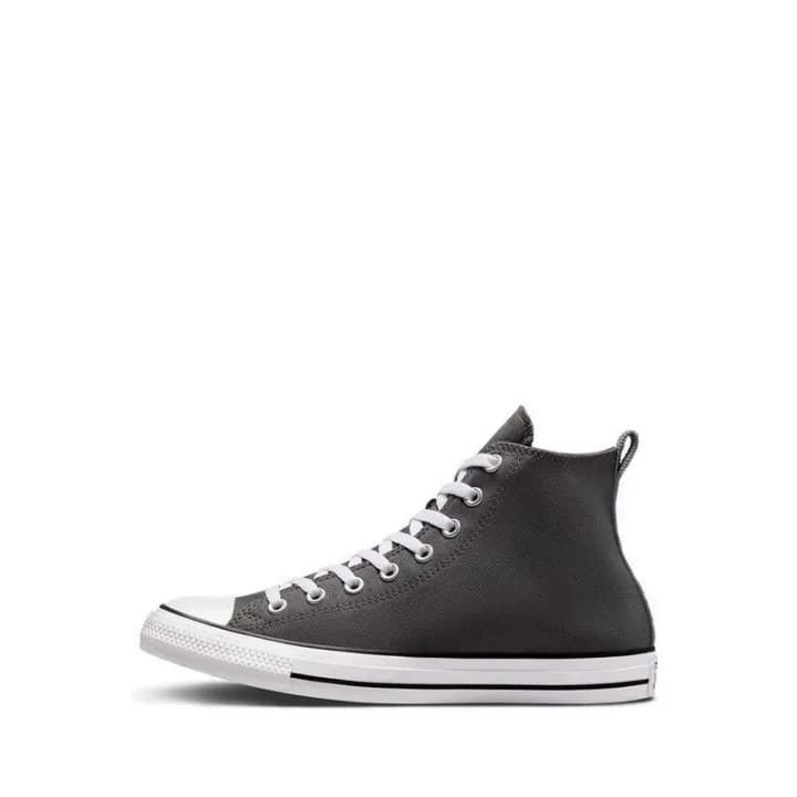 Chuck taylor all star store grey