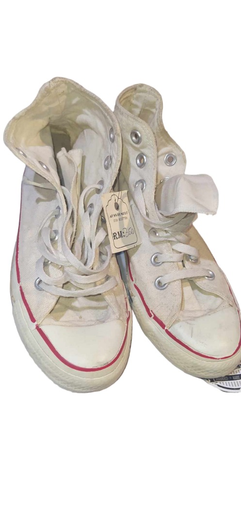 converse kids made in usa