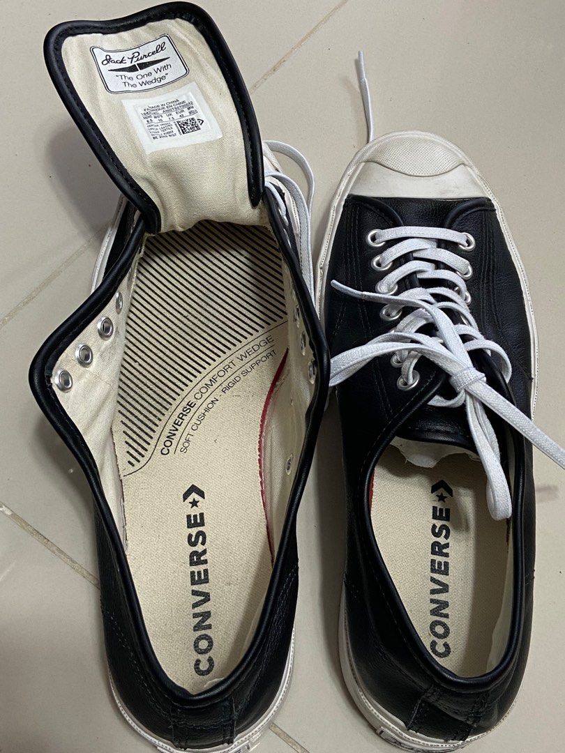 Converse 70s on sale ori dan kw