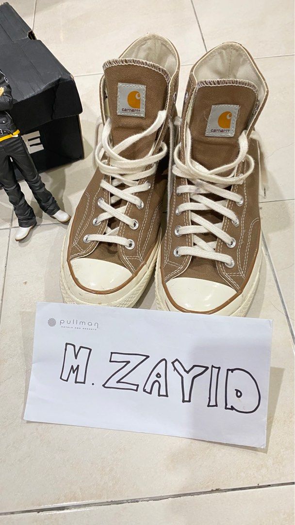 Converse outlet x emmi