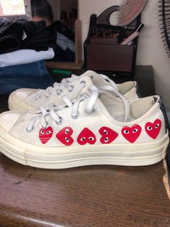 (Category: ) located in . Submitted by closetbyp (Listing ID 1245244936, Image 1). Description: .