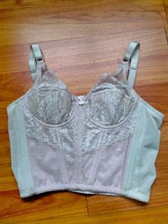 Corset for sale Php 150 only!