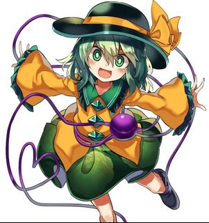 （分類：）位於 。 由 miechannana 提交（商品編號 1245379743，圖片 1）。簡介： 。