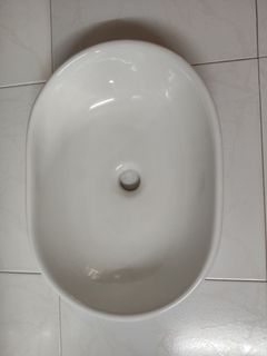 (Category: ) located in . Submitted by james268 (Listing ID 1245396895, Image 1). Description: .