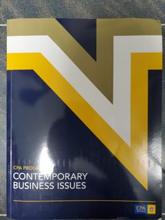 （分類：）位於 。 由 books_sellinghk 提交（商品編號 1245315330，圖片 1）。簡介： 。