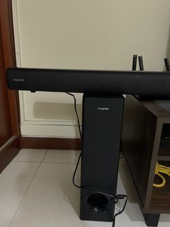 (Category: ) located in . Submitted by dhruvav (Listing ID 1245373731, Image 1). Description: .
