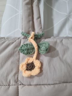 (Category: ) located in . Submitted by snoocute (Listing ID 1245345177, Image 1). Description: .