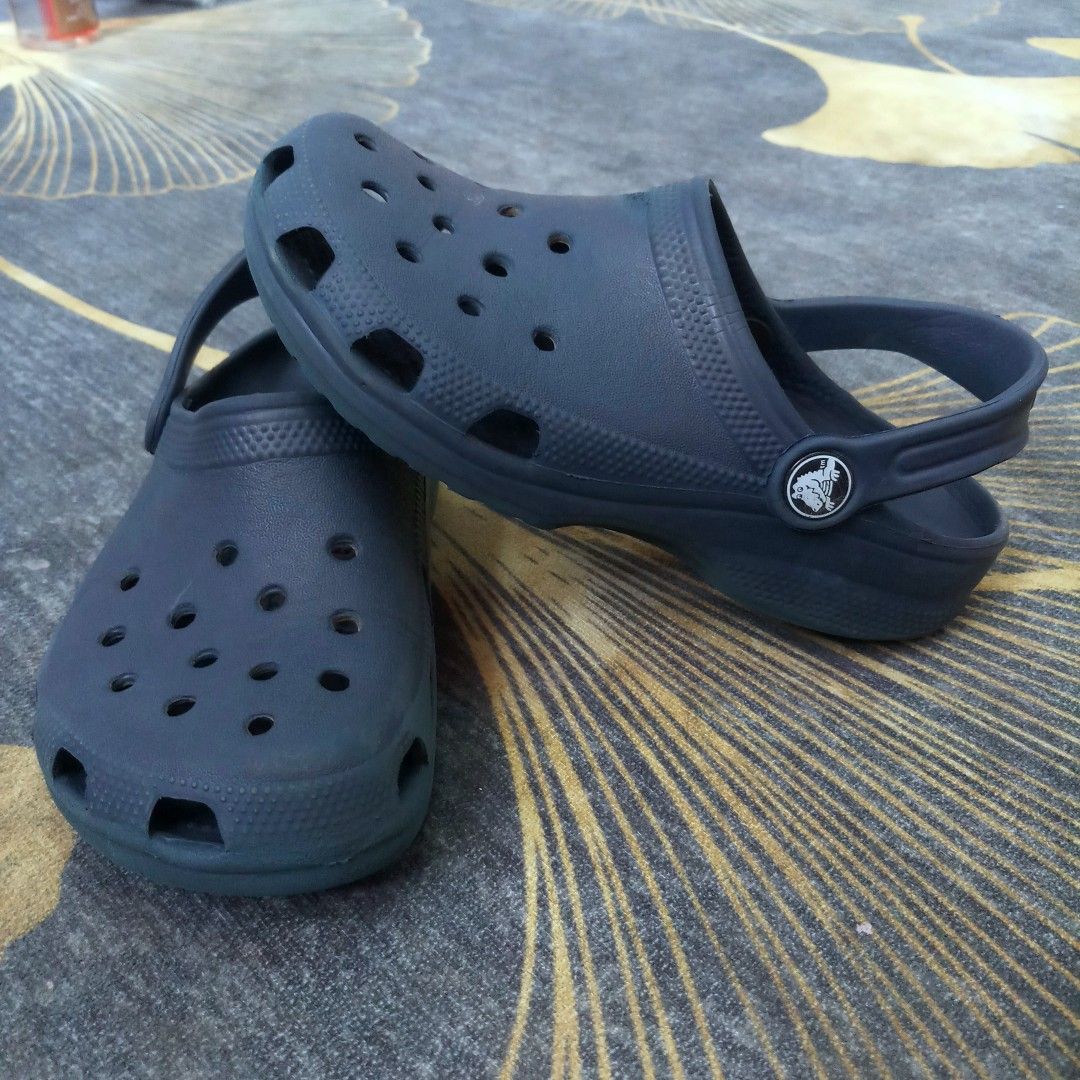 Crocs cheap coast clogs