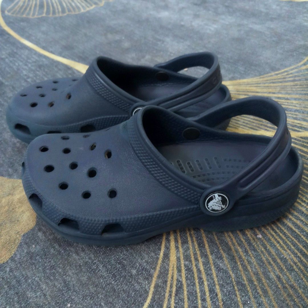 Crocs coast clogs online