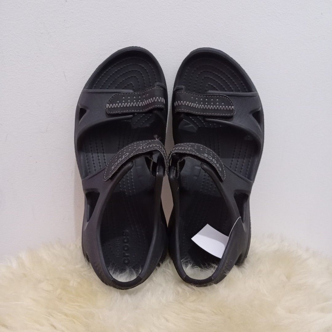 Crocs 203965 hotsell
