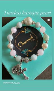 (Category: ) located in . Submitted by raid_my.closet (Listing ID 1245262696, Image 1). Description: .