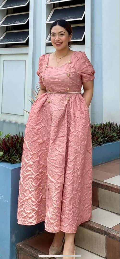 Sunday hotsell dress design