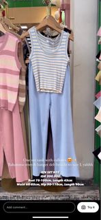 (Kategori: ) berada di . Dikirim oleh mad.corner (ID iklan 1245315003, Gambar 1). Deskripsi: .